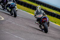 PJ-Motorsport-2019;anglesey-no-limits-trackday;anglesey-photographs;anglesey-trackday-photographs;enduro-digital-images;event-digital-images;eventdigitalimages;no-limits-trackdays;peter-wileman-photography;racing-digital-images;trac-mon;trackday-digital-images;trackday-photos;ty-croes